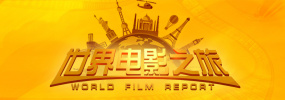 久草在线观看资源
